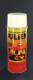 Peinture en bombe haute temp�rature de 400 ml BLANC BRILLANT