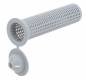 Tamis 20 x 85 pour r�sine chimique