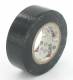 Scotch �lectricien noir en rouleau de 10 m�tres