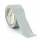 Scotch vinyle 3M 764I Gris largeur 50 mm