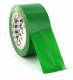 Scotch vinyle 3M 764I Vert largeur 50 mm