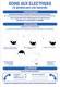 Pancarte en pvc soins aux �lectris�s 350x500mm