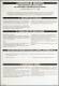 Pancarte en pvc consigne de s�curit� 350x500mm