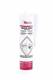 Mastic de collage et d'�tancheit� MS POLYMERE blanc