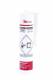 Silicone sanitaire ac�tique couleur blanc