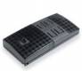 T�l�commande CAME TWIN4 433.92Mhz 4 canaux