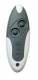 T�l�commande CAME TOP 432 SA 433.92Mhz 2 canaux