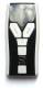 T�l�commande CAME TCH 4024 40.685Mhz 2 canaux