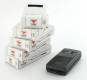 Telecommande Cardin Fr�quence 30.875 Mhz 2 canaux S738-TX2 par 5