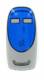 Telecommande V2 HANDY2 fr�quence 433Mhz 2 canaux