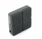T�l�commande GIBIDI 433.920 Mhz 4 canaux new