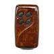 T�l�commande GIBIDI 433.920 Mhz 4 canaux