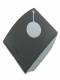 T�l�commande NICE ON1 fr�quence 433.920 Mhz