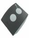 T�l�commande NICE ON2 fr�quence 433.920 Mhz