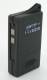 Telecommande Prastel KMFT2P fr�quence 26.995 Mhz 2 canaux