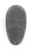 T�l�commande Siminor 4 boutons 27.090 Mhz ER4C27