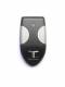 Telecommande Telcoma fr�quence 433.92 Mhz 2 canaux TANGO 2SW