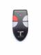 Telecommande Telcoma fr�quence 433.92 Mhz 4 canaux TANGO 4SW