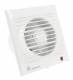 A�rateur  95 m3/h D�cor 100 12 Volts