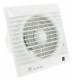 A�rateur 185 m3/h D�cor 200CHZ hygror�glable et temporis�