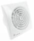 A�rateur 180 m3/h Silent 200CZ