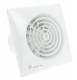 A�rateur  95 m3/h Silent 100CZ