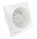 A�rateur 95 m3/h Silent 100CZ 12 Volts