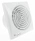 A�rateur 280 m3/h Silent 300CHZ hygror�glable et temporis�