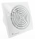 A�rateur 280 m3/h Silent 300CZ