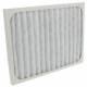 Filtre pour purificateur d'air Unelvent Airpur
