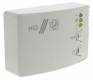 Hygrostat r�glable avec temporisation