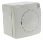 Variateur �lectronique 1 amp�re saillie Unelvent REB-1N