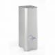 Purificateur d'air par photocatalyse