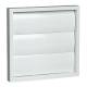 Grille carr� automatique 140x140