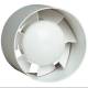 Extracteur de conduit 110 m3/h TDM-100