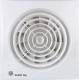 A�rateur 280 m3/h Silent 300CRZ temporis�