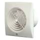 A�rateur 95 m3/h Silent 100CRZ temporis�
