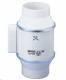 Extracteur de conduit 130/160 m3/h TD-160/100