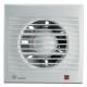 A�rateur  95 m3/h D�cor 100 12 Volts