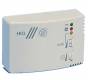 Hygrostat r�glable avec temporisation