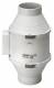 Extracteur de conduit 185/250 m3/h TD-250/100