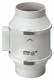 Extracteur de conduit 210/360m3/h TD-350/125