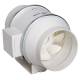 Extracteur de conduit 400/535 m3/h TD-500/150