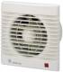 A�rateur 185 m3/h D�cor 200CHZ hygror�glable et temporis�