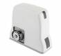 Gibidi Meka sl 430 max 400kg avec �lectronique int�gr�e