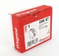 Interrupteur diff�rentiel 40A 30Ma type A d�part haut