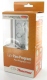 Cassette de programmation Thermor Pass Program