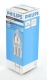 Ampoule Capsuleline G4 12V 5W CL