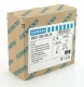 Disjoncteur diff�rentiel 16A 30Ma type AC