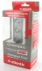 Cassette de programmation Atlantic Chronopass